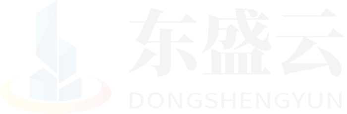 许昌东盛云强夯公司