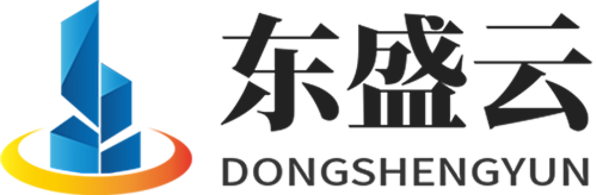 许昌东盛云强夯公司
